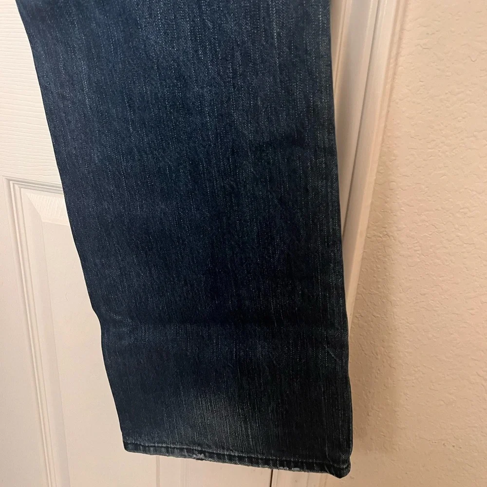 Buffalo Jeans